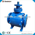 2013 Hot-Sale Ball Valves Weight